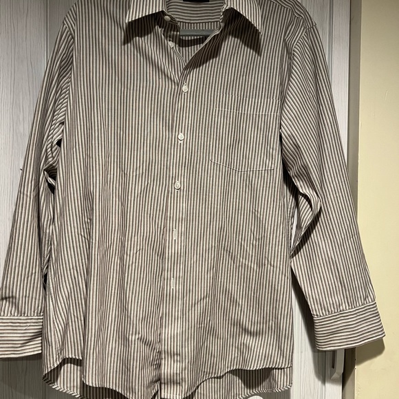 Christian Dior Monsieur - Picture 3 of 3